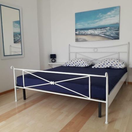 Lana Apartments Trogir Kültér fotó