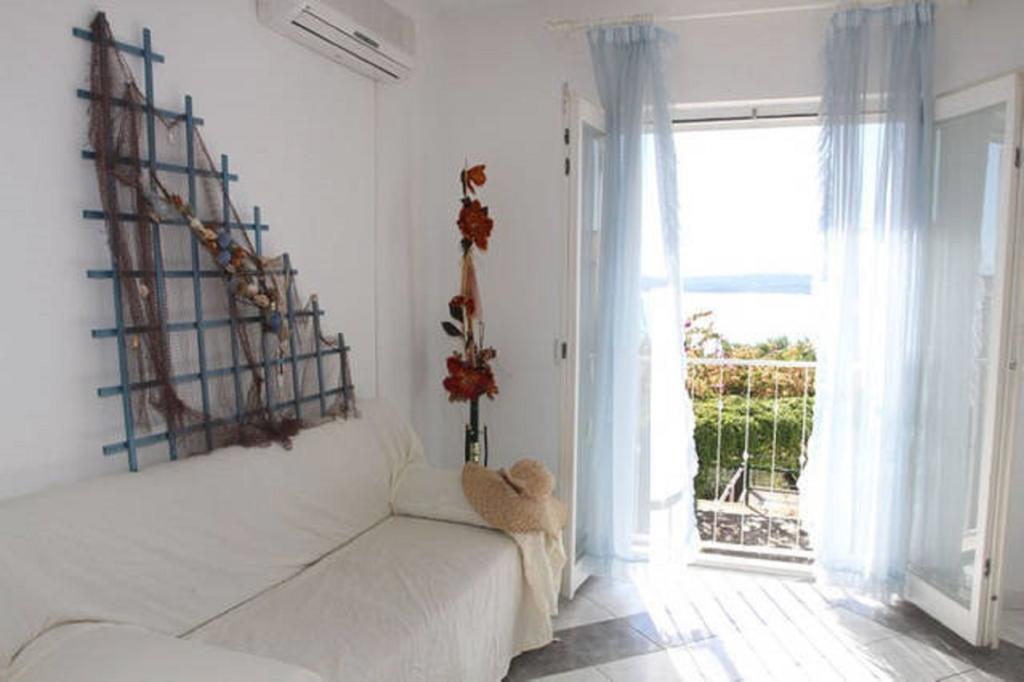 Lana Apartments Trogir Kültér fotó
